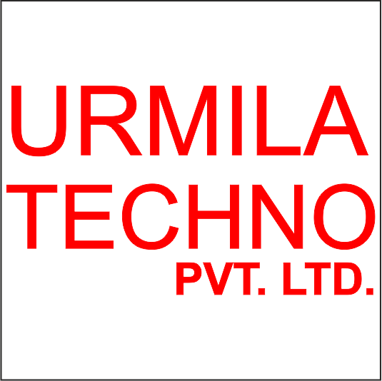 Urmila Techno Pvt. Ltd. Kanpur